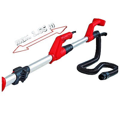 ����� ����� ��� ��������, TC-DW 225