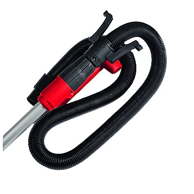 ����� ����� ��� ��������, TC-DW 225