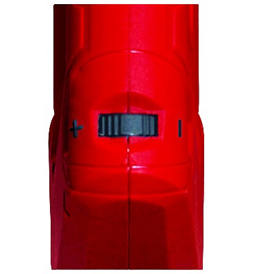 ����� ����� ��� ��������, TC-DW 225