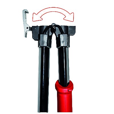 ����� ����� ��� ��������, TC-DW 225