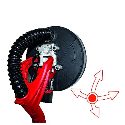 ����� ����� ��� ��������, TC-DW 225