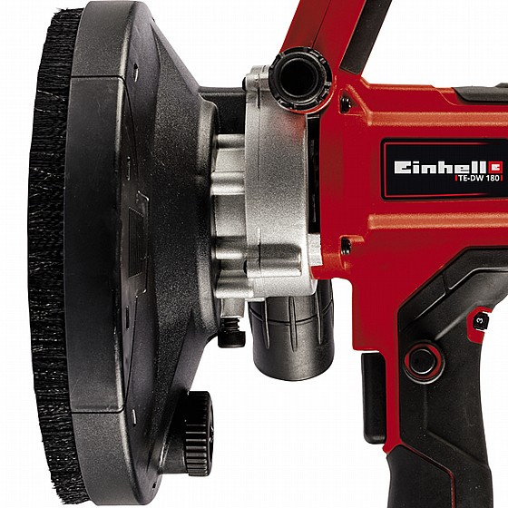 ����� ����� ��� 2 � 1, TE-DW 180, ��� ���