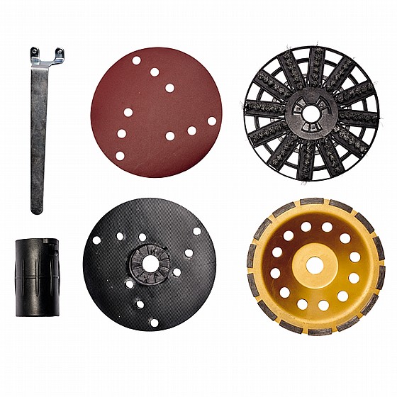 ����� ����� ��� 2 � 1, TE-DW 180, ��� ���