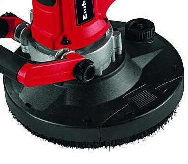 ����� ����� ��� 2 � 1, TE-DW 180, ��� ���