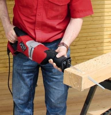 ���� ��� 1050w, ����� �� ��� ������, TE-AP 1050 E, EINHELL