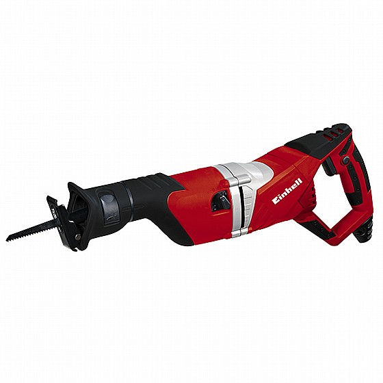 ���� ��� 1050w, ����� �� ��� ������, TE-AP 1050 E, EINHELL