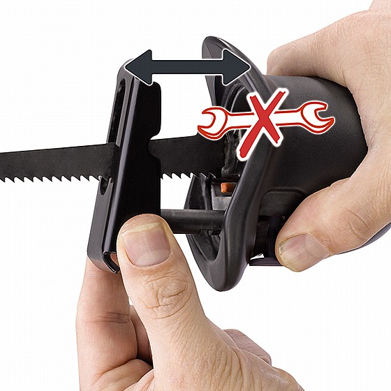 ���� ��� 1050w, ����� �� ��� ������, TE-AP 1050 E, EINHELL