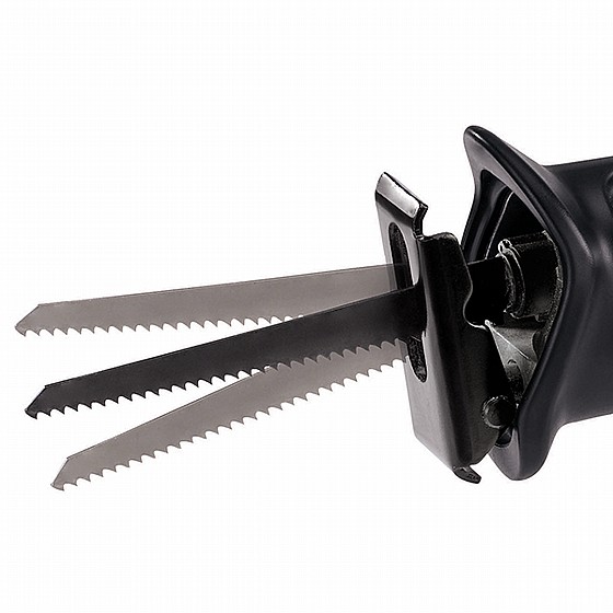 ���� ��� 1050w, ����� �� ��� ������, TE-AP 1050 E, EINHELL