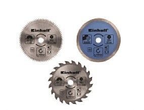 3 ����� ����� ���� ����, EINHEL