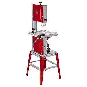 TC-SB 305 U מסור סרט 12 EINHEL אינהייל TC-SB 305 U מסור סרט 12 EINHEL אינהייל