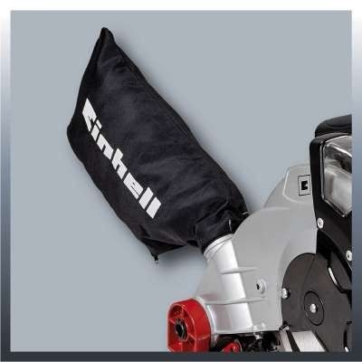 ���� ����� 250 �"�, TC-MS 2513L, ������