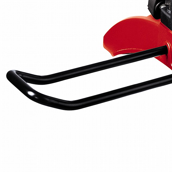 ���� ����� 250 �"�, TC-MS 2513L, ������