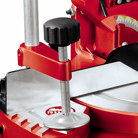 ���� ����� 250 �"�, TC-MS 2513L, ������