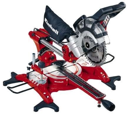 ���� ����� ����, 210 �"�, TC-SM 2131 DUAL, ������