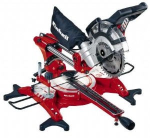 ���� ����� ����, 210 �"�, TC-SM 2131 DUAL, ������