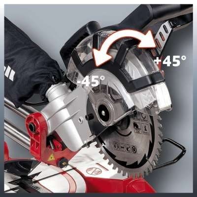 ���� ����� ����, 210 �"�, TC-SM 2131 DUAL, ������