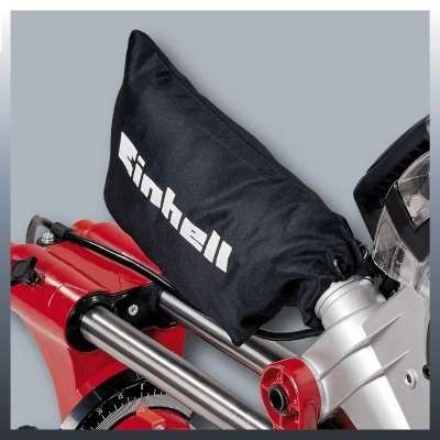 ���� ����� ����, 210 �"�, TC-SM 2131 DUAL, ������