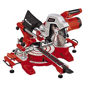 ���� ����� ���� 250 �"�