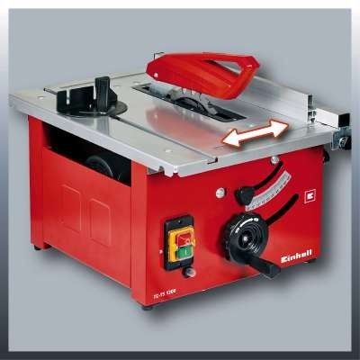 ���� ������ 210 �"�, TC-TS 1200, ������, ��� ���