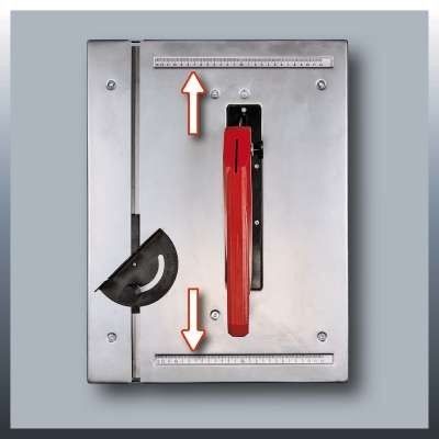���� ������ 210 �"�, TC-TS 1200, ������, ��� ���