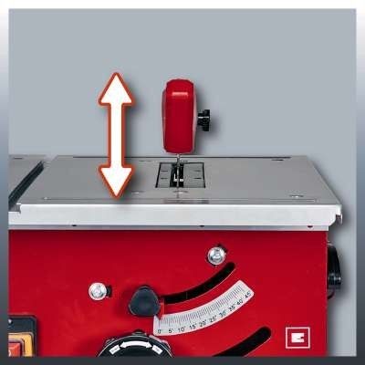 ���� ������ 210 �"�, TC-TS 1200, ������, ��� ���