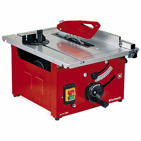 ���� ������ 210 �"�, TC-TS 1200, ������, ��� ���