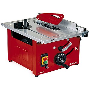 ���� ������ 210 �"�, TC-TS 1200, ������, ��� ���