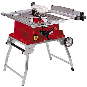 משור שולחני + מאריך 250 מ"מ, TE-CC 2025 UF, דגם חדש משור שולחני + מאריך 250 מ"מ, TE-CC 2025 UF, דגם חדש