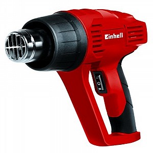 ���� ��� 2000W Einhell TH-HA 2000/1, ������
