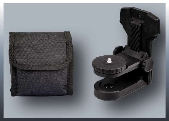 ��� ����� 360 �����, TE-LL 360, EINHEL