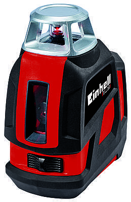 ��� ����� 360 �����, TE-LL 360, EINHEL