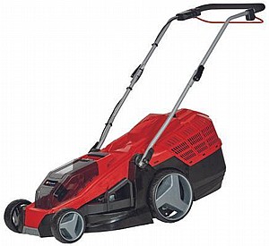 ����� ��� ����� 36V ��� ���