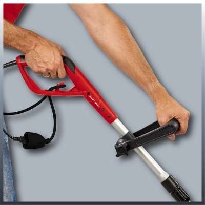 ���� ����� ��� ���, GC-ET 4530 SET, 3402022, Einhel