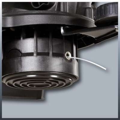 ���� ����� ��� ���, GC-ET 4530 SET, 3402022, Einhel