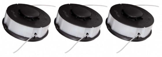 ���� ����� ��� ���, GC-ET 4530 SET, 3402022, Einhel