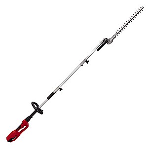 ���� ��� �� ������� �����, GC-HH 9048, 3403492