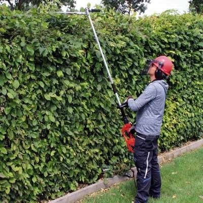 ����/���� ������� GC-HC 9024 T, ����� ������, 4501280