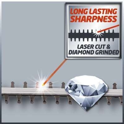 ����/���� ������� GC-HC 9024 T, ����� ������, 4501280