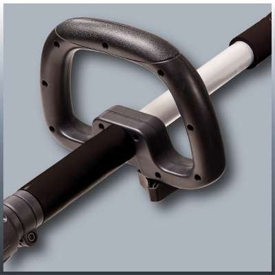 ����/���� ������� GC-HC 9024 T, ����� ������, 4501280