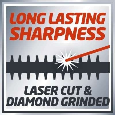 ����/���� ������� GC-HC 9024 T, ����� ������, 4501280