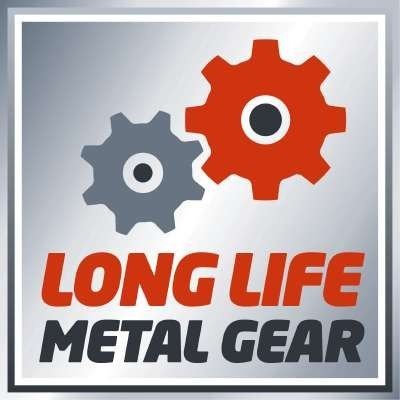 ����/���� ������� GC-HC 9024 T, ����� ������, 4501280