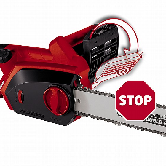 ���� ����� GH-EC 1835, ����� 35 �"�, ������