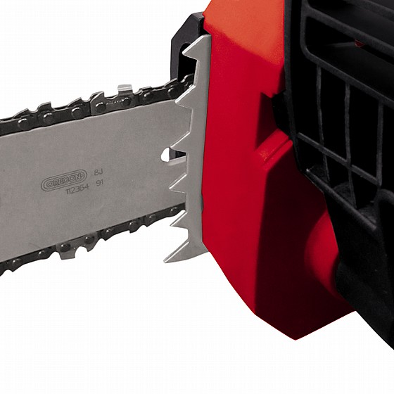 ���� ����� GH-EC 1835, ����� 35 �"�, ������