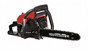 ���� ����� �����, GC-PC 2040 I ���� EINHELL, ������