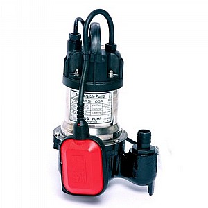 ����� ����� ���� BAS-100A