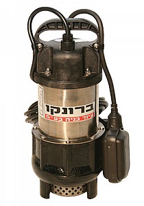 ����� ����� ���� BAV-400