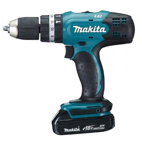 �����/����� �����, Makita ����� ����� Makita ,DHP453 18V