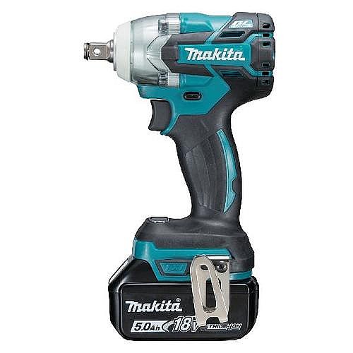 ���� ������ ���� �����, �����, �" ,Makita ,DTW285Z 18V- ��� ����!
