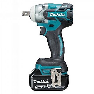 ���� ������ ���� �����, �����, �" ,Makita ,DTW285Z 18V- ��� ����!