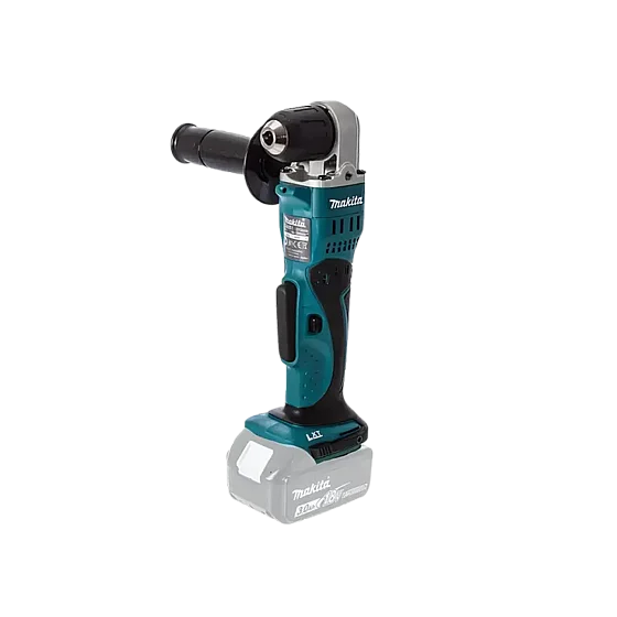  ����� ������� 18V ��� DDA351 ���� Makita ����� ��� ���� !!